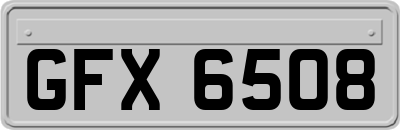 GFX6508