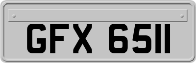 GFX6511