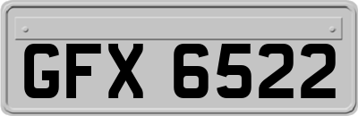 GFX6522