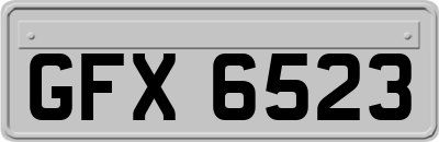 GFX6523