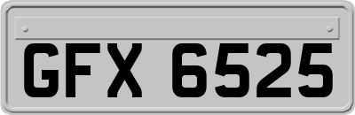GFX6525