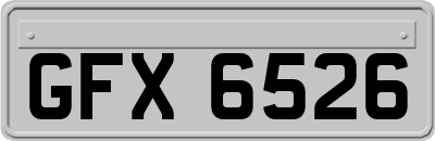 GFX6526