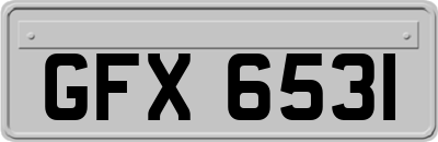 GFX6531