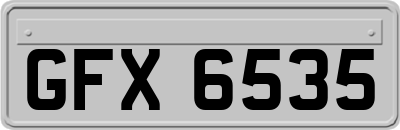 GFX6535