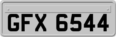 GFX6544