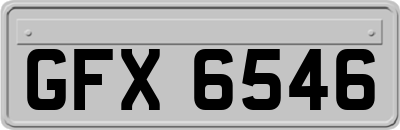 GFX6546