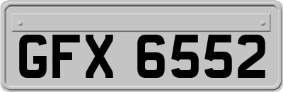 GFX6552