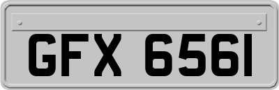 GFX6561