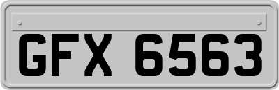 GFX6563