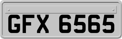 GFX6565