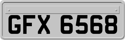 GFX6568