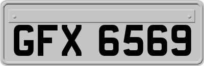 GFX6569