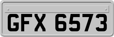GFX6573