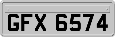 GFX6574