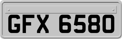 GFX6580