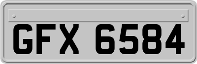 GFX6584