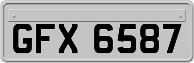 GFX6587