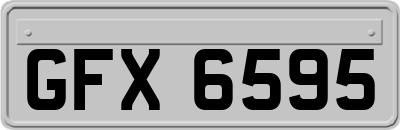 GFX6595