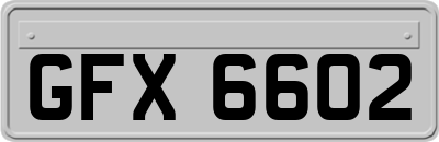 GFX6602