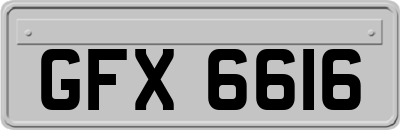 GFX6616
