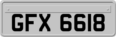 GFX6618