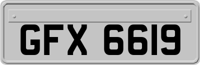 GFX6619