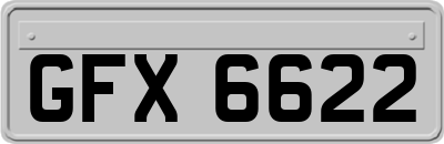 GFX6622