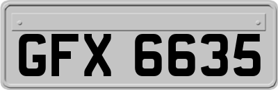 GFX6635