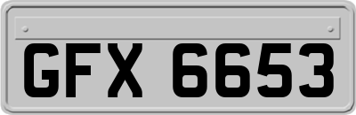 GFX6653