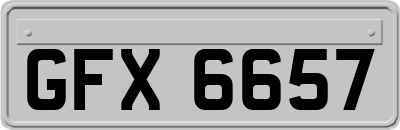 GFX6657