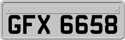 GFX6658