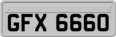 GFX6660