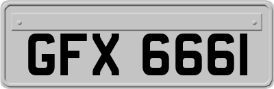 GFX6661