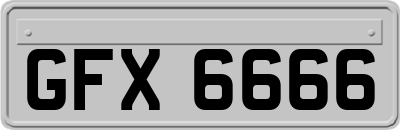 GFX6666