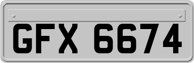GFX6674