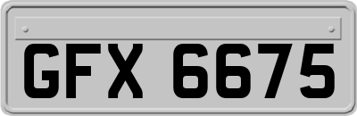 GFX6675