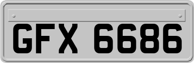 GFX6686