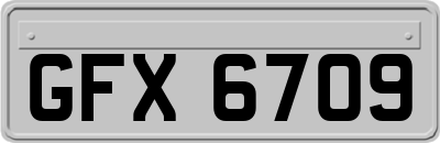 GFX6709