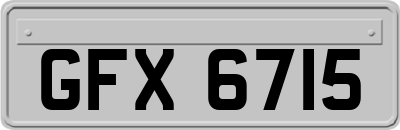 GFX6715