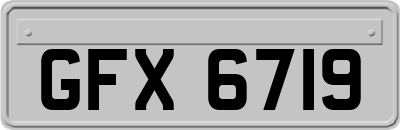 GFX6719
