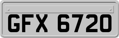 GFX6720