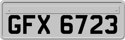 GFX6723