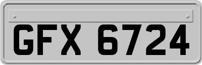 GFX6724