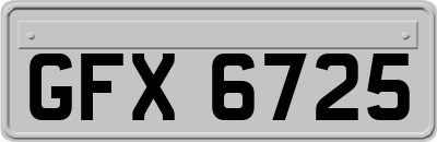 GFX6725