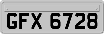 GFX6728