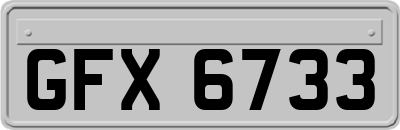 GFX6733