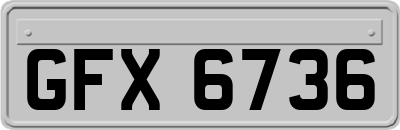 GFX6736