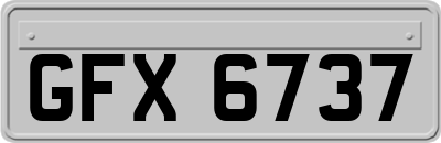 GFX6737
