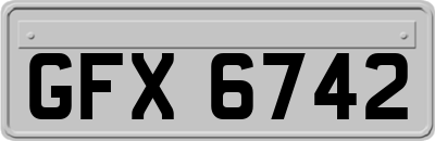 GFX6742