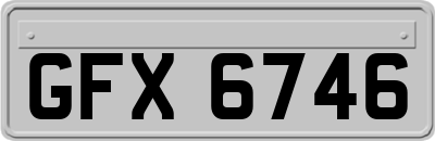 GFX6746